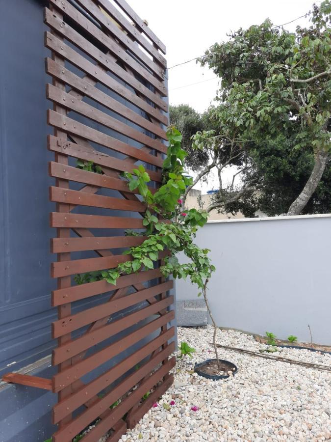 Villa Do Mar - 13 Bombinhas Exterior foto